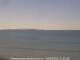 Orewa Do. 6.8.
