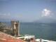 Sirmione (Gardasee) Do. 6.8.