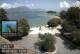 Manerba del Garda Do. 6.8.