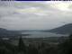 Tegernsee Do. 6.8.