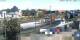 Wernigerode Do. 6.8.