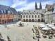 Goslar Do. 6.8.