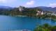 Bled Do. 6.8.
