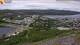 Kirkenes Do. 6.8.