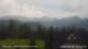 Zakopane Do. 6.8.