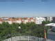 Getafe Do. 6.8.