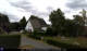 Monschau Do. 6.8.