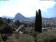 Lugano Do. 6.8.