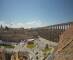 Segovia Do. 6.8.