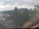 Abergavenny Do. 6.8.