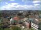 Sindelfingen Do. 6.8.