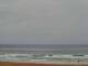Gijón Do. 6.8.