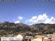 Berga Do. 6.8.