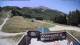 Monte Cimone Do. 6.8.