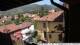 Barga Do. 6.8.