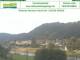 Bad Schandau Do. 6.8.