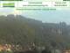 Bad Schandau Do. 6.8.