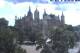 Schwerin Do. 6.8.