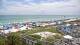 Miramar Beach, Florida Do. 6.8.