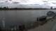 Bonn Do. 6.8.
