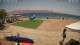 Eilat Do. 6.8.