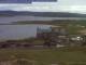 Vidlin (Shetland) Do. 6.8.