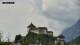 Kufstein Do. 6.8.