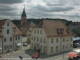 Treuchtlingen Do. 6.8.