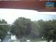 Heringsdorf (Usedom) Do. 6.8.