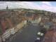 Altenburg Do. 6.8.