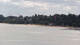 Eckernförde Do. 6.8.