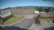 Taupo Do. 6.8.