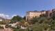 Ferentino Do. 6.8.