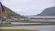 Skarsvåg Do. 6.8.