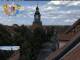 Greußen Do. 6.8.