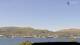 Sortland Do. 6.8.