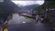Geiranger Do. 6.8.
