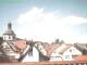 Oberstenfeld Do. 6.8.