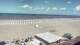 Oostduinkerke Do. 6.8.