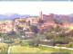 Longiano Do. 6.8.