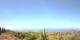 Puntagorda (La Palma) Do. 6.8.