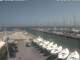 Milano Marittima Do. 6.8.