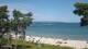Ostseebad Binz Do. 6.8.