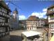 Mosbach Do. 6.8.