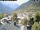 Champagny-en-Vanoise Do. 6.8.