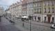 Opole Do. 6.8.