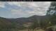 Elzach Do. 6.8.