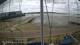 Brightlingsea Do. 6.8.