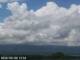 Fujisan Do. 6.8.