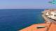 Piran Do. 6.8.